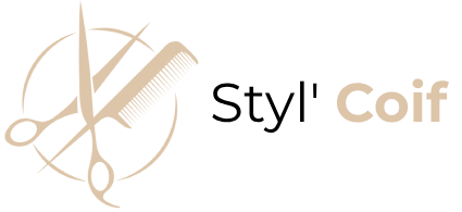 Logo_Ambassadeurs